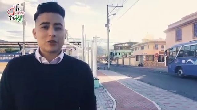 ESPOCH EN RANKING SCIMAGO SCOPUS смотреть онлайн