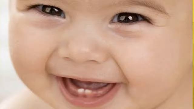 13 ЦВЕТА РАДУГИ смотреть онлайн