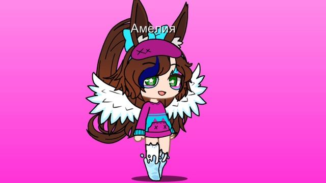 какие видео мне снимать