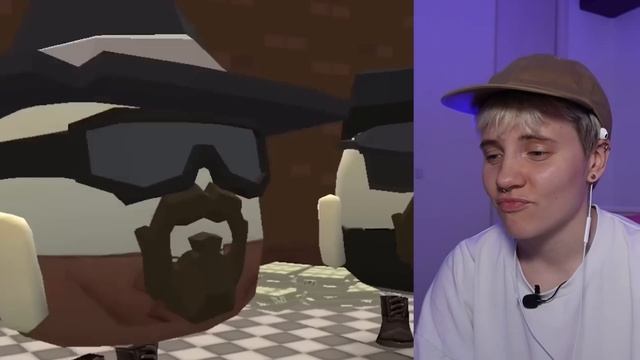 СМОТРЮ МУЛЬТИК ЧЕРНЫЙ ГУСЬ | Чикенган вселенная! @koresh24k смотреть онлайн