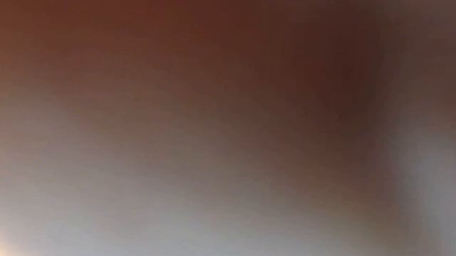 2 Объекта, НЛО или спутник? | SPACE RU смотреть онлайн