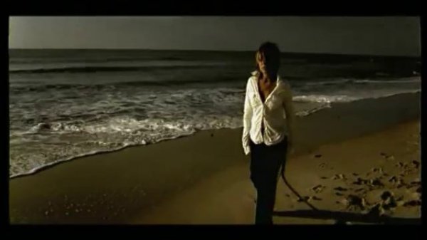 Ничья Никого никогда (Nichya Nobody ever)