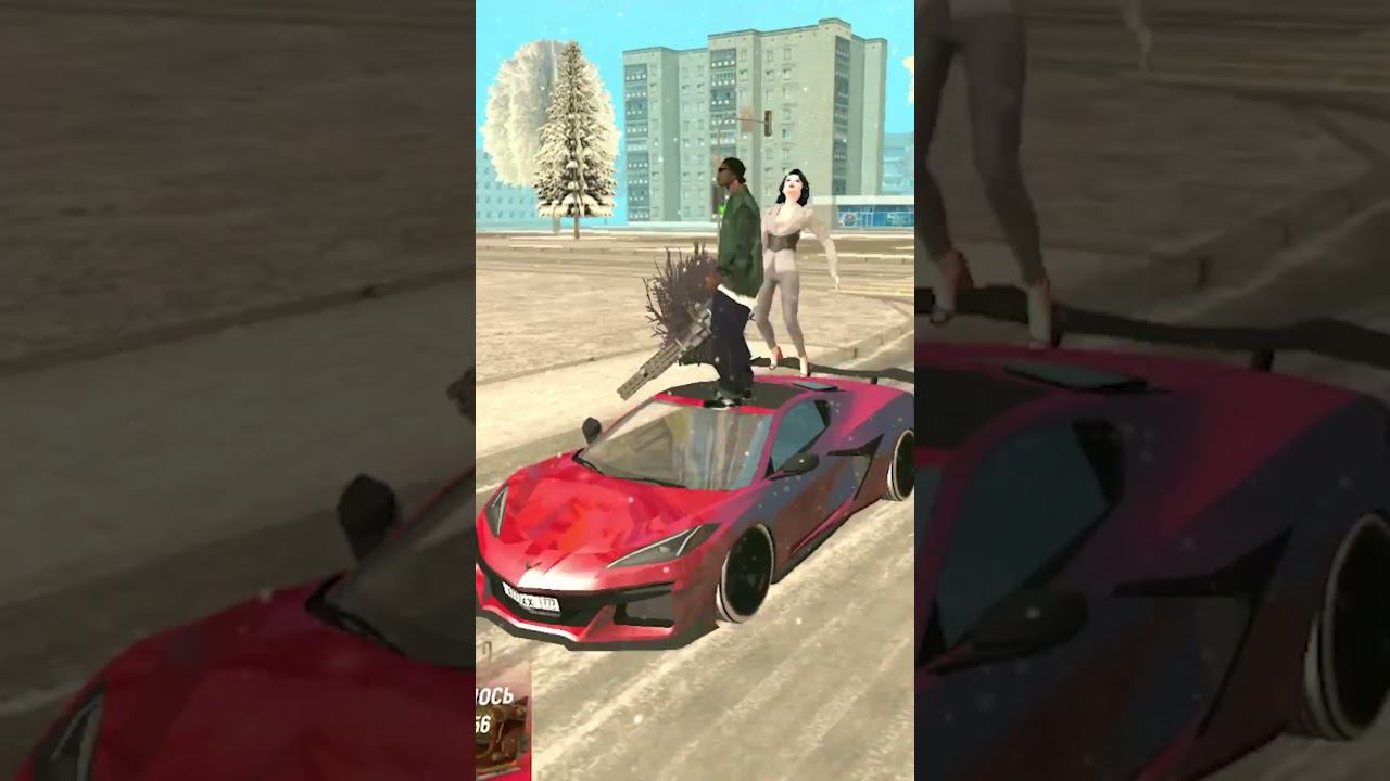 КИНУЛА ЖАЛОБУ НА ИГРОКА #grandmobile #грандмобайл смотреть онлайн