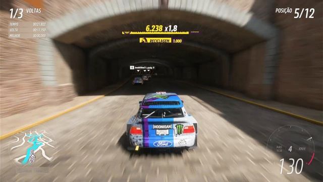 PLACA DE CAPTURA HDMI BOA E BARATA 2021 TESTE DE QUALIDADE Y&H Game Live no Xbox Series S смотреть онлайн