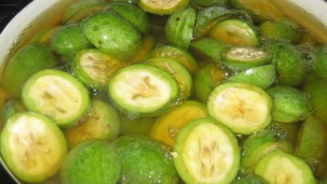 Сборник рецептов