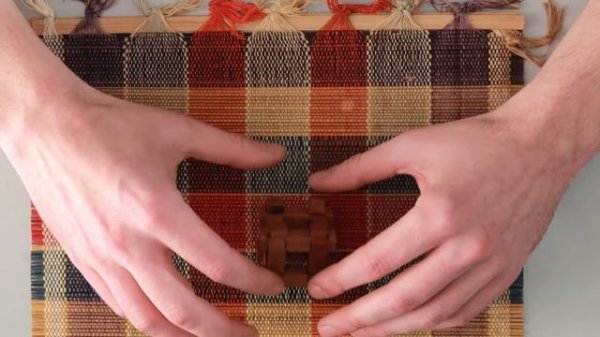 ГОЛОВОЛОМКИ ВЕЛИКИХ УМОВ. Professor Puzzle - Great Minds (4-5/5)