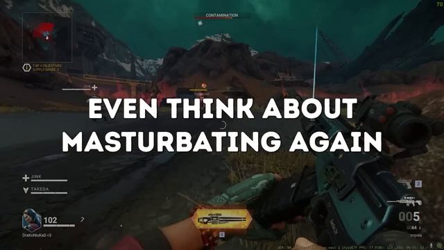 Girls Who Were Caught ''Petting the Kitty'' смотреть онлайн