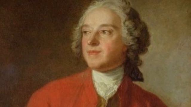 The American Revolution and the Second Anglo-Mysore War смотреть онлайн