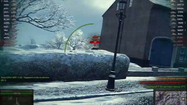 Е-50|Суть Истины смотреть онлайн