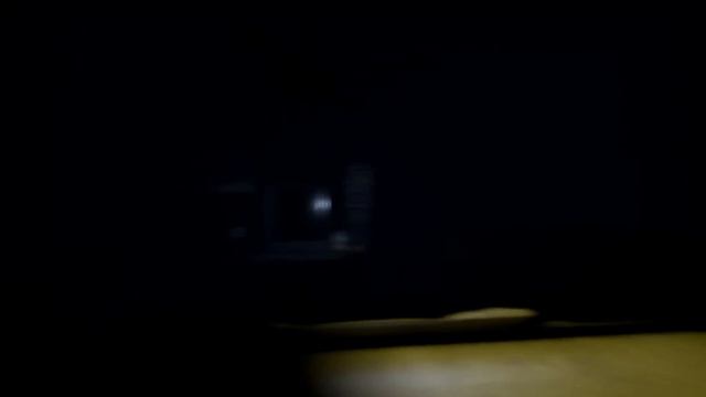 final nights prologue смотреть онлайн