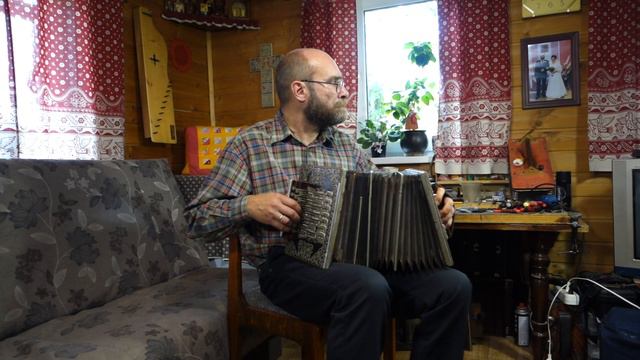 Алексей Мехнецов. Долгова смотреть онлайн