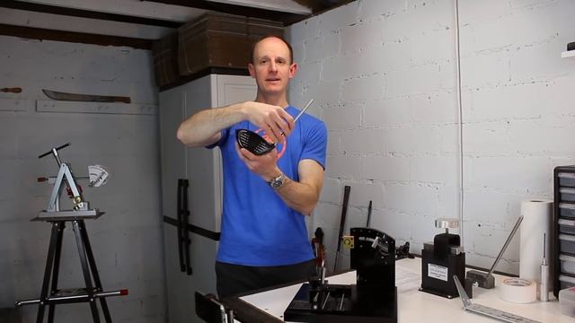 Adjustable Hosel Drivers - How they change Loft, Lie, and Face Angle смотреть онлайн