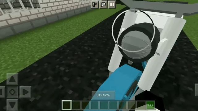 ОБЗОР НА МОТОЦИКЛ СЛИВ НА 20 ПОДПИСЧИКОВ смотреть онлайн