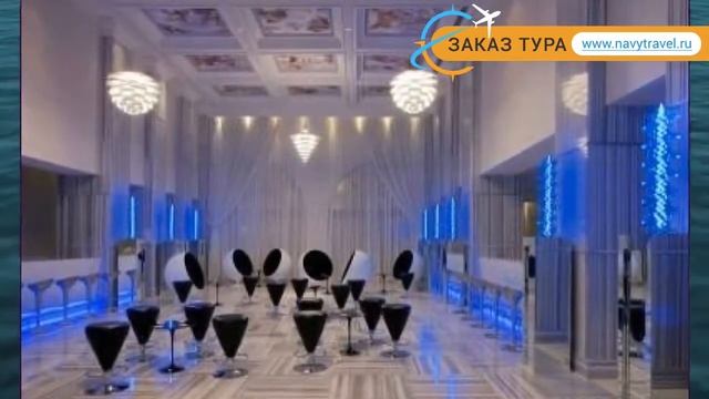 JUMEIRAH ZABEEL SARAY ROYAL RESIDENCE 5* Дубай-Джумейра обзор – ДЖУМЕЙРА ЗАБИЛ САРАЙ РОЯЛ РЕЗИДЕНС смотреть онлайн