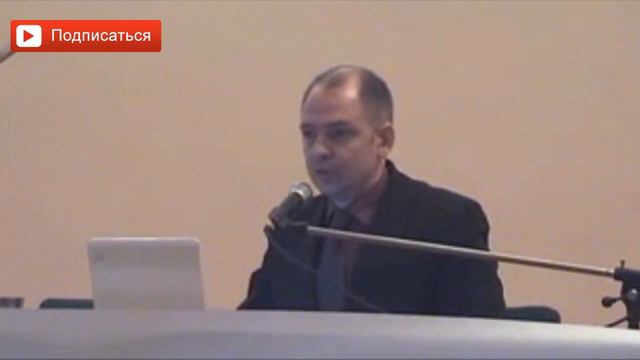 Деньги - это вред для мужчины и польза для женщины. Руслан Нарушевич смотреть онлайн