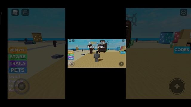 Roblox Legends of speed script mobile (pastebin) смотреть онлайн