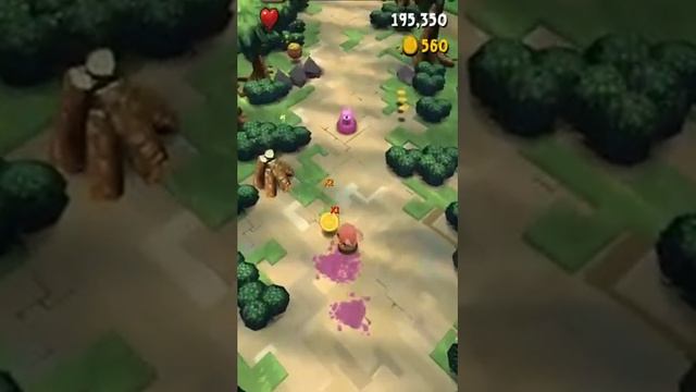 Max Axe Gameplay Review смотреть онлайн