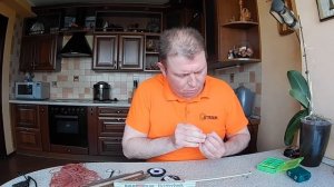 Как сделать резинку самому