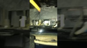 Как открыть заблокированную дверь BMW E39