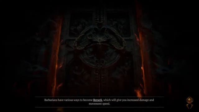 Diablo 4 -NM dungeons- HOTA Barbar(CZ/SK) смотреть онлайн