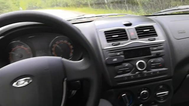 Все говорят что без сабвуфера низа нет смотреть онлайн