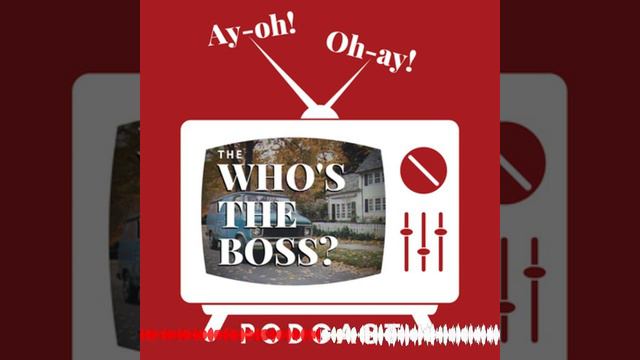 Party Double смотреть онлайн