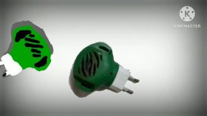 Все штучки канала карусель артём