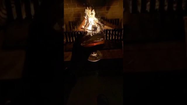 Любовь отношения мужчины и женщины слова со смыслом 👈👌❤️ Берегите друг друга 🙏 смотреть онлайн