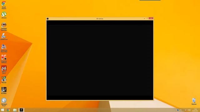 Проблемы с запуском RF Online смотреть онлайн