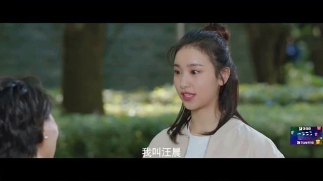 Моя одинокая планета My Lonely Planet (2020) (Tv Series) Русский Free Cinema Aeternum смотреть онлайн