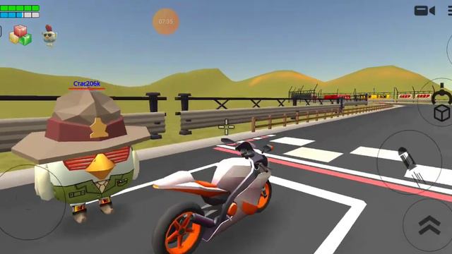 Гонки с Стасом206k у него 1 победа из 2 прошлых серий смотреть онлайн