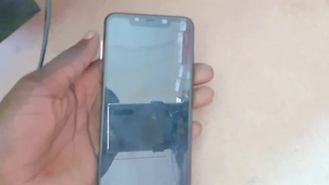 Tecno Spark 3 Pro (KB8) Android 9 Frpbypass