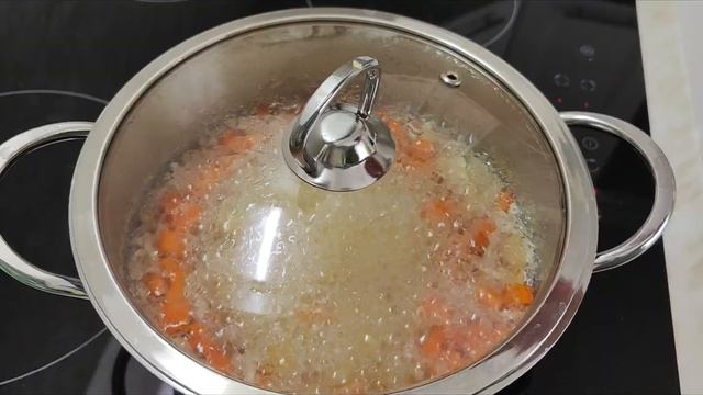 Тайны Вселенной