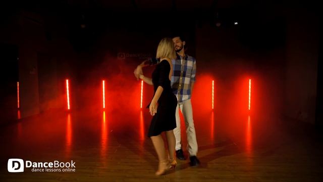 A Star Is Born (Narodziny Gwiazdy) - Always Remember Us This Way | Wedding Dance Choreography смотреть онлайн