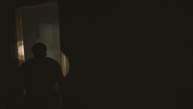 The Last of Us™ Remastered - #1 - Apocalipse Zumbi смотреть онлайн