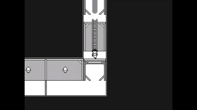 Коты и бита. О чем был OFF смотреть онлайн