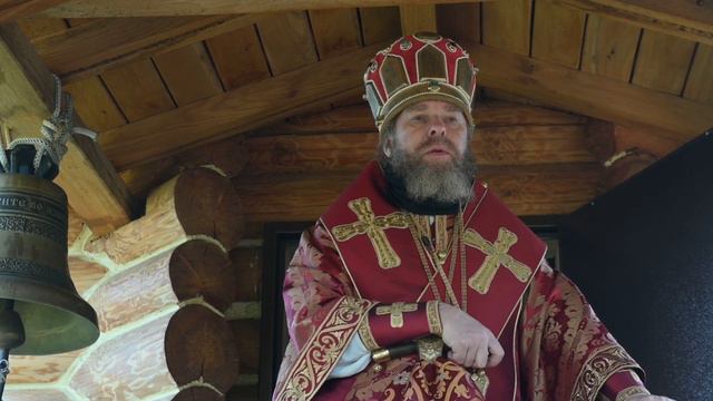 Богословие Самарянки смотреть онлайн