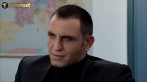 ?Qashqirlar Makoni Pistirma 42-qism (O'zbek tilida)