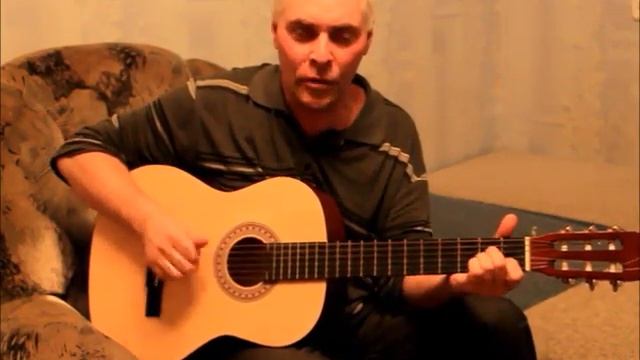 "Зачем тебе моя душа" Стихи Л. Никоры поет Павел Малофеев смотреть онлайн