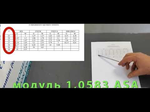 Полуось нива 4х4/нива шевроле/тревел смотреть онлайн