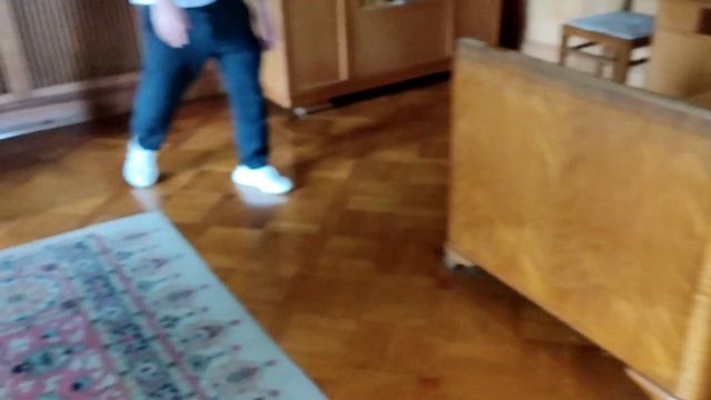 6 сказочных дней в Гаграх? Дача Сталина #отдых #море #дача #сталин #сказка #счастье #психология смотреть онлайн