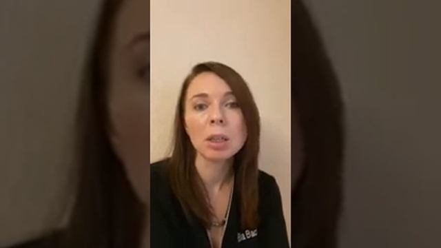 Уход за кожей лица после чистки смотреть онлайн