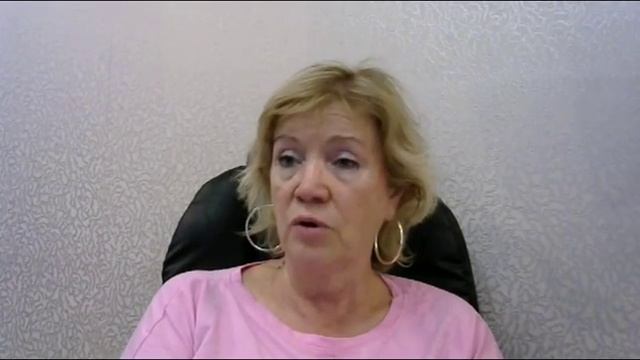 К чему снятся цыгане.Сонник от Ирины смотреть онлайн