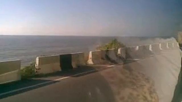 Батуми Кобулети смотреть онлайн