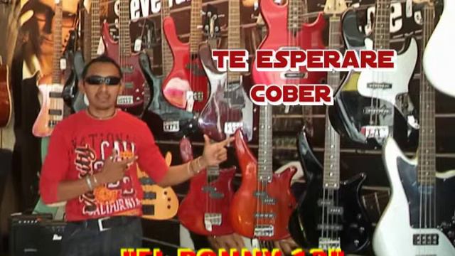rodrigo te esperare смотреть онлайн