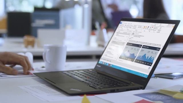TOP 5 Best Ultrabook (2021) смотреть онлайн
