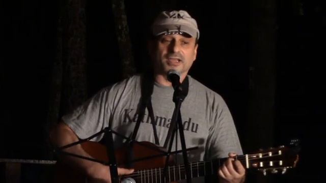 Александр Кернерман «До свадьбы нелзя» смотреть онлайн