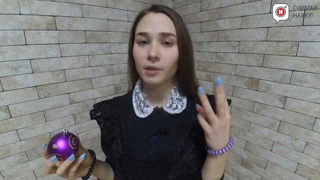 Одинокая и никому не нужная Вселенная смотреть онлайн