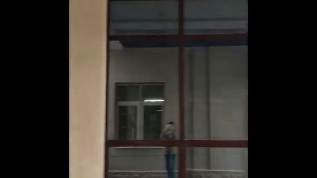 Утепление фасадов и декоративная штукатурка кораед Мариуполь