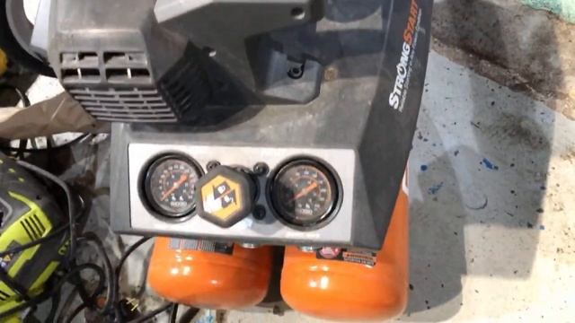 Mua Hàng Mỹ Giá Rẻ 0902.82.88.89